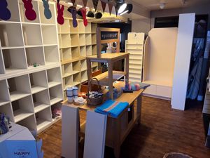 Photo 6- click for photo gallery